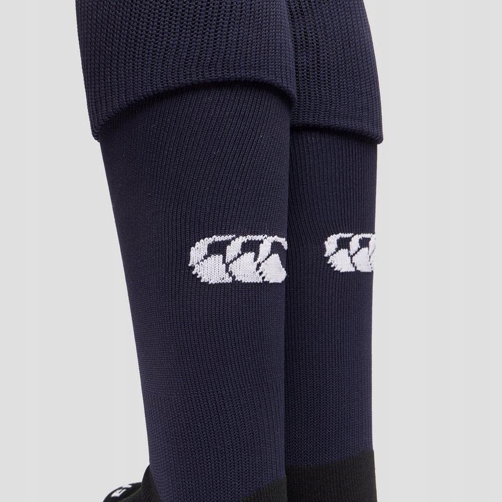 Купить Спортивные носки для регби CANTERBURY 2–5 34–38: отзывы, фото, характеристики в интерне-магазине Aredi.ru