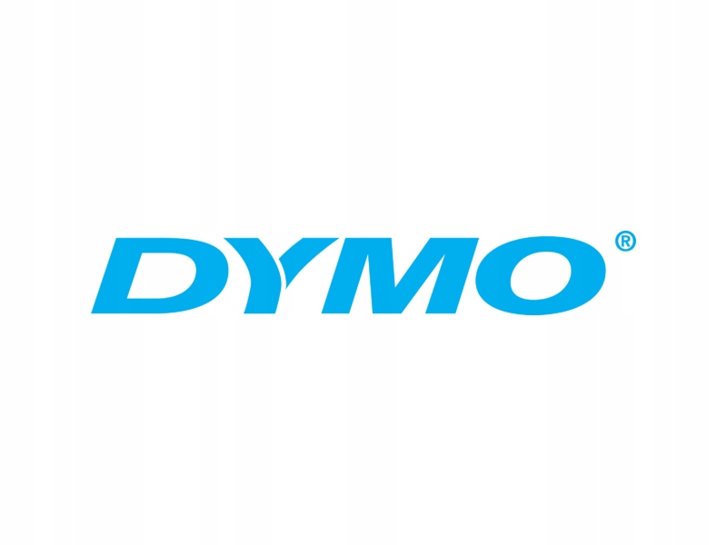 Купить Этикетка DYMO белая 12мм x 7 м S0720530 45013 FV: отзывы, фото, характеристики в интерне-магазине Aredi.ru