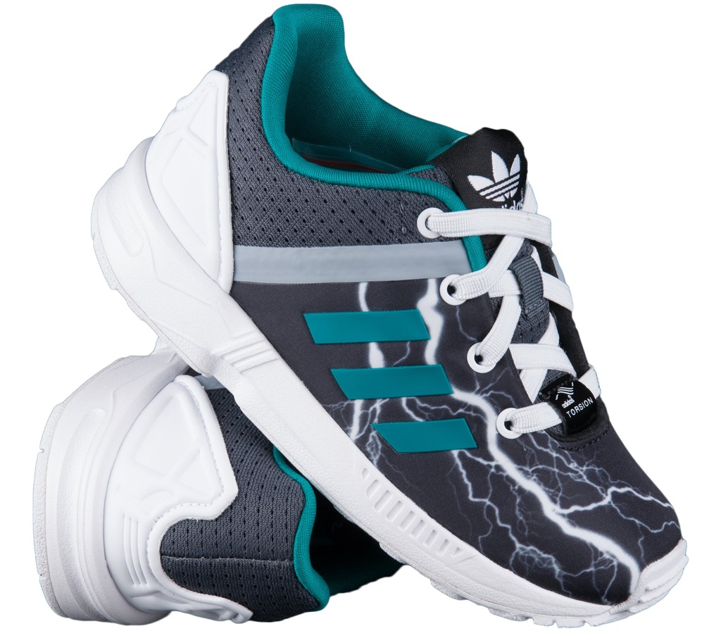 ya Shoes adidas Originals ZX 500 W - Top4Running.com