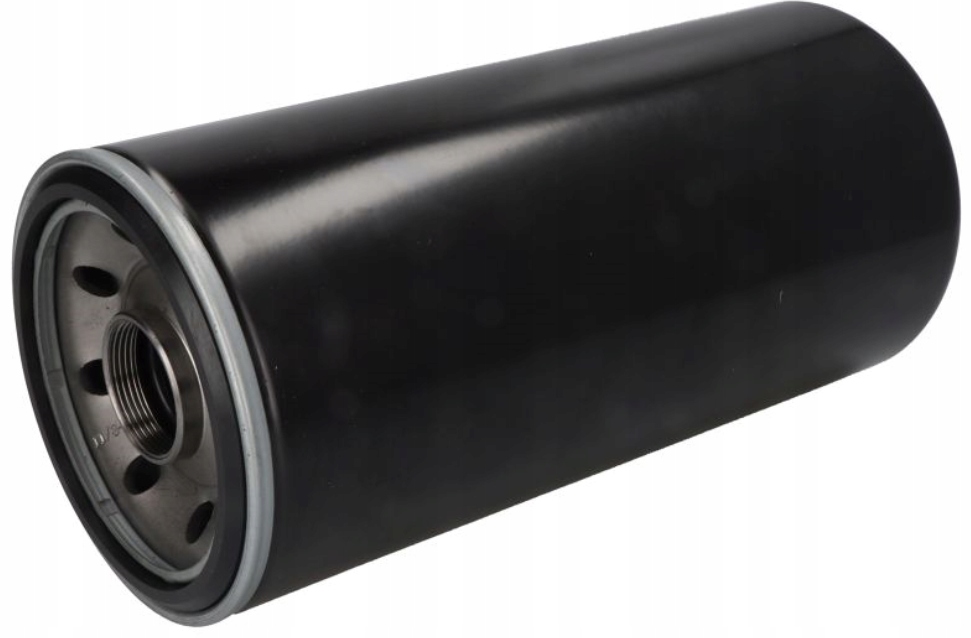 FILTR OLEJU MASSEY FARGUSON JOHN DEERE CASE RE42051 RE21748 LF777