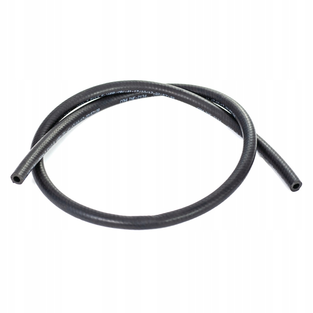 Шланг топливный 7мм. Топливный шланг 7. 5 мм. Термостойкий силиконовый шланг 14мм. Шланг 7 5 мм.