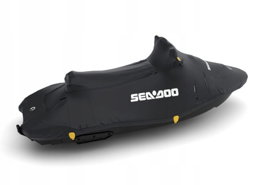 Pokrowiec BRP Sea-Doo Spark 3UP 2024 2025 295101161