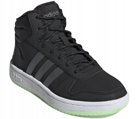 adidas hoops mid 24