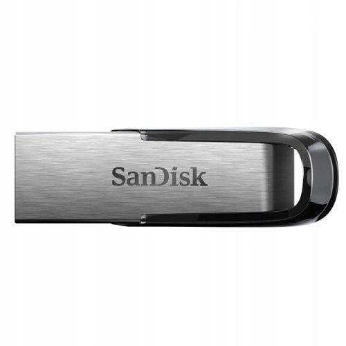 PenDrive SanDisk Ultra Flair 128GB USB 3.0