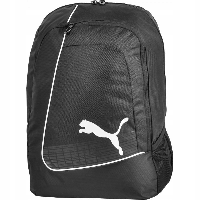 Plecak Puma EvoPower Football Backpack 07388301 N/