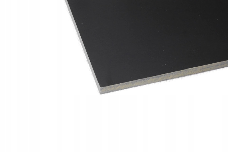 Papier fenol Płyta 10mm PCF ESD 500x1000