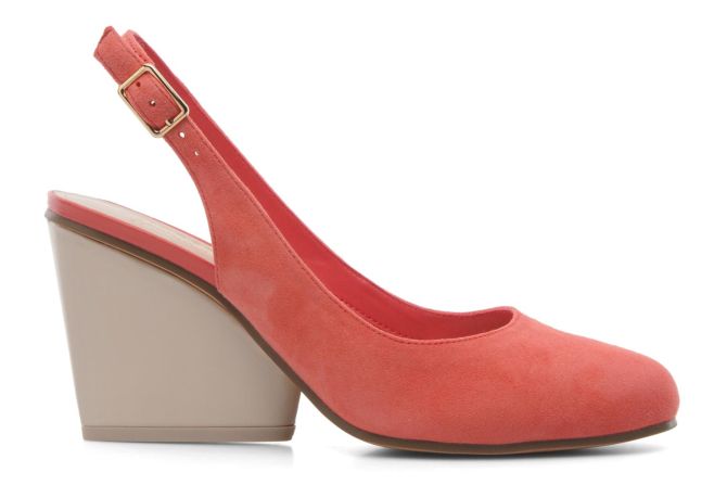 clarks demerara sugar