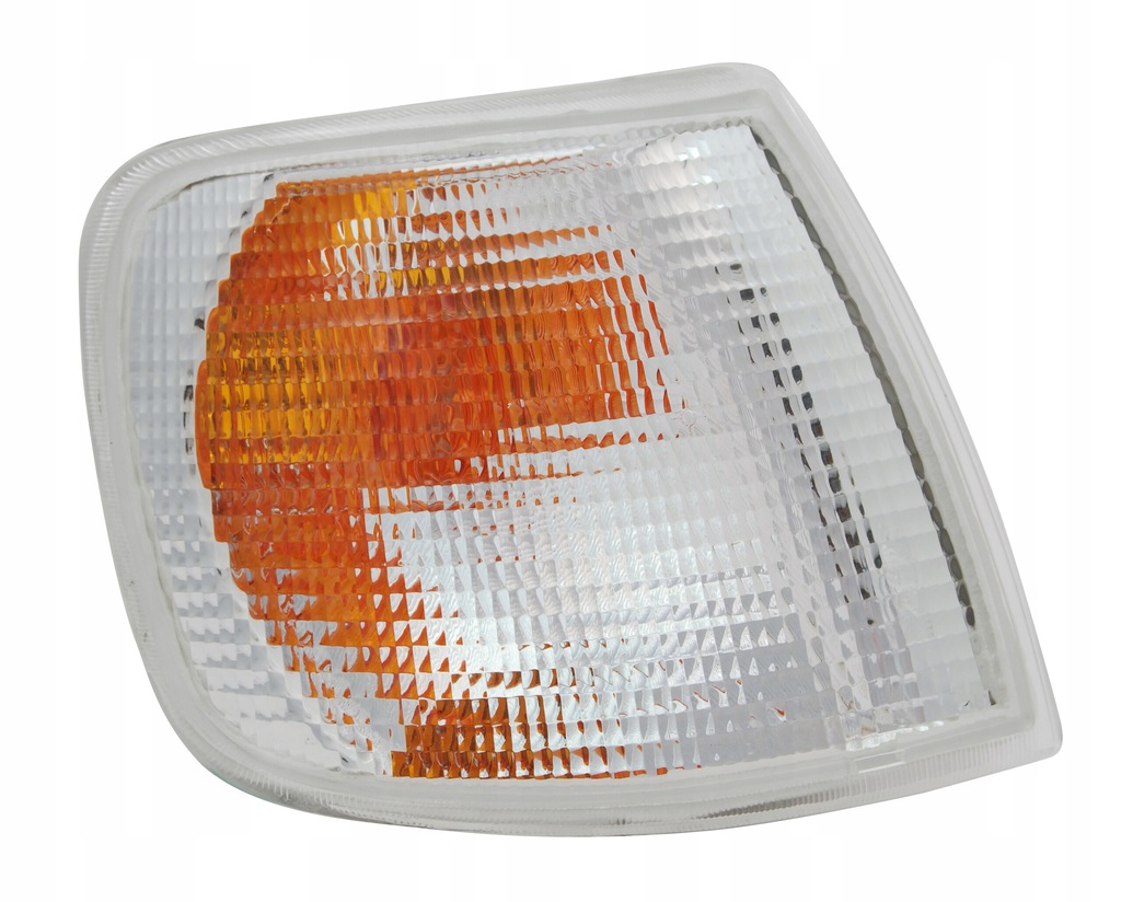 KIERUNKOWSKAZ KIERUNKOWSKAZ TYC 18-3147-01-2