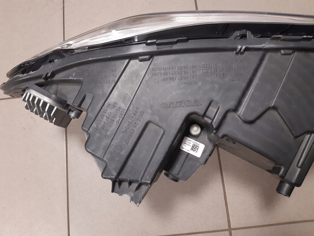 32338946 32338947 Volvo xc90 ii передняя фара передняя 32338947 32338946 заказать на DTP – Луцк, Сумы, Кривой Рог, Днепр, Чернигов, Житомир, Одесса, Ровно, Тернополь, Черновцы, Полтава, Черкассы, Киев, Хмельницкий, Харьков, Львов, Луцк, Запорожье 32338946 32338947 Volvo xc90 ii передняя фара передняя 32338947 32338946 заказать на DTP – Луцк, Сумы, Кривой Рог, Днепр, Чернигов, Житомир, Одесса, Ровно, Тернополь, Черновцы, Полтава, Черкассы, Киев, Хмельницкий, Харьков, Львов, Луцк, Запорожье