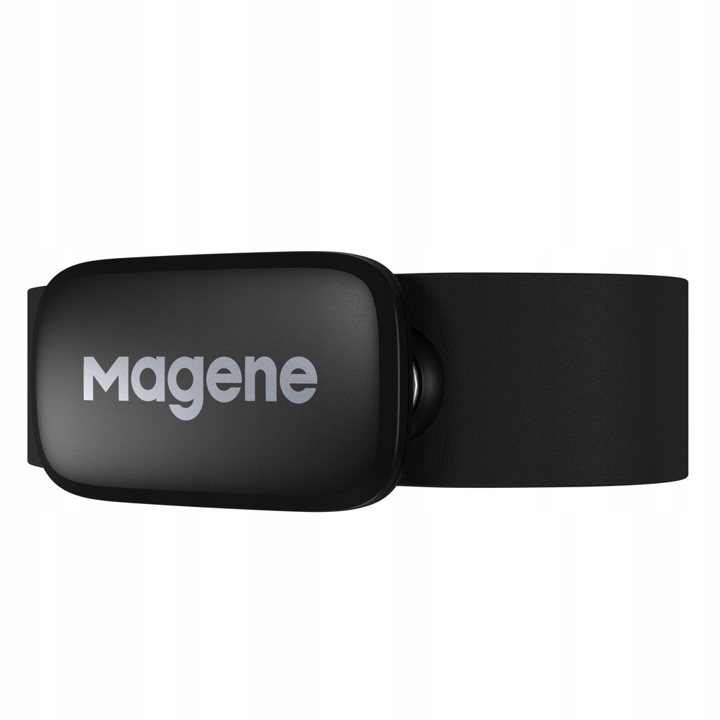 Купить Датчик пульсометра Magene ANT+ для Polar Garmin Mio: отзывы, фото, характеристики в интерне-магазине Aredi.ru