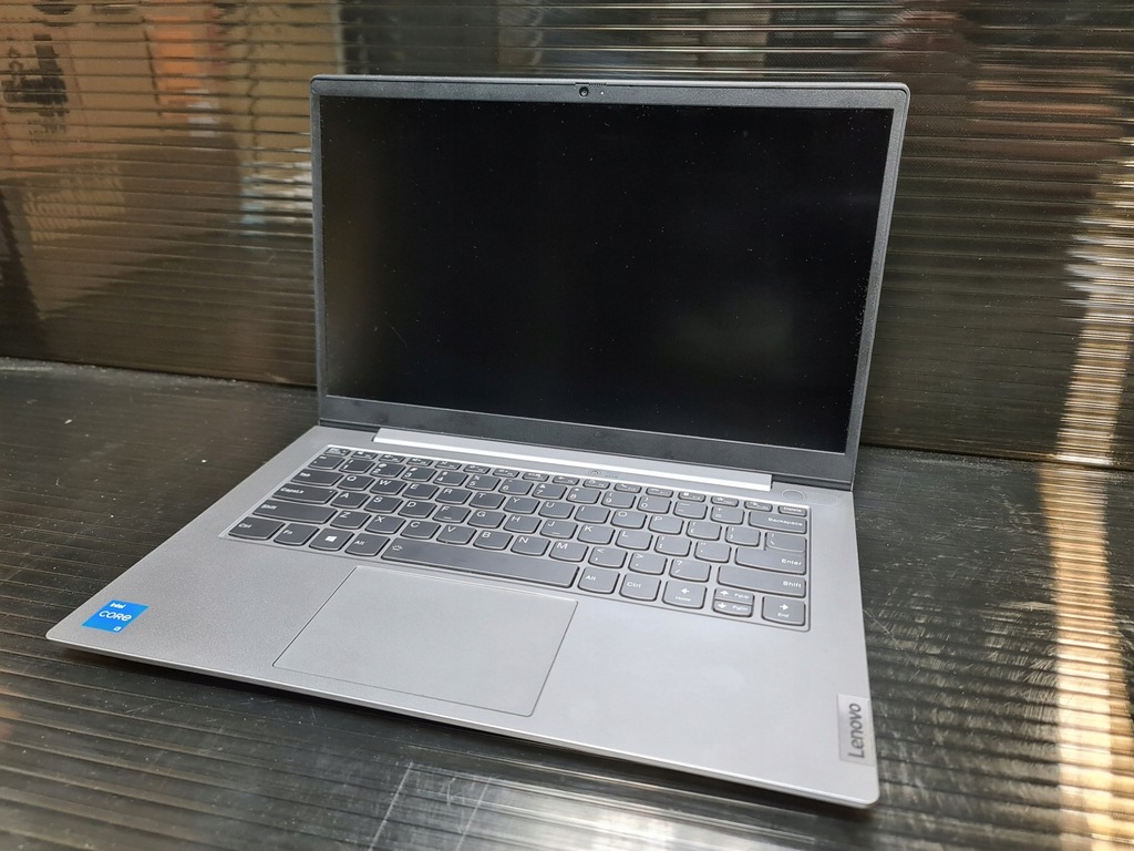 Laptop LENOVO ThinkBook 14 G2 ITL - 13122354011 - oficjalne archiwum ...