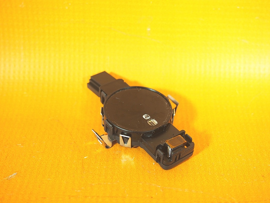 Audi A5 8T LIFT 50KM Czujnik Deszczu Zmierzchu 8u0955559c