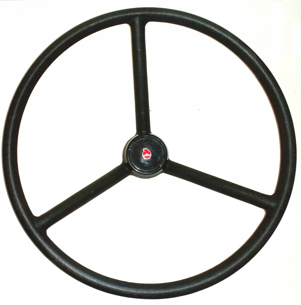 Koło kierownicy Ursus C-360, C-330M, C-355