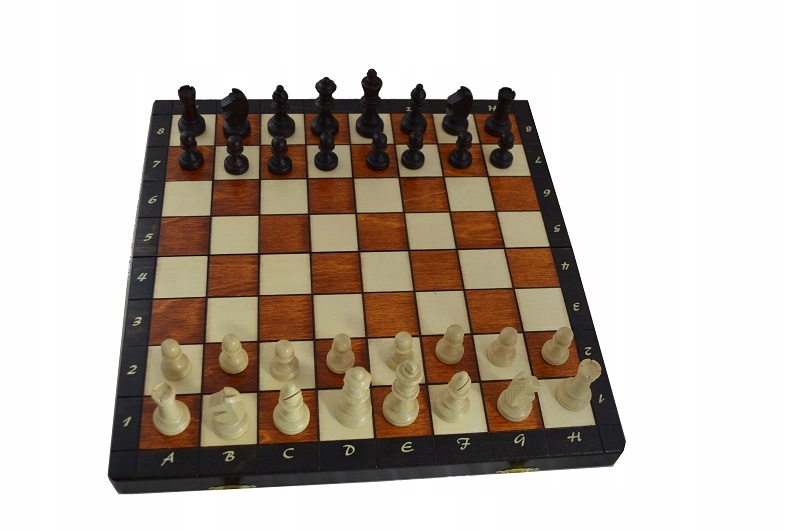 Купить Фантастические большие наборы магнитных шахмат: отзывы, фото, характеристики в интерне-магазине Aredi.ru