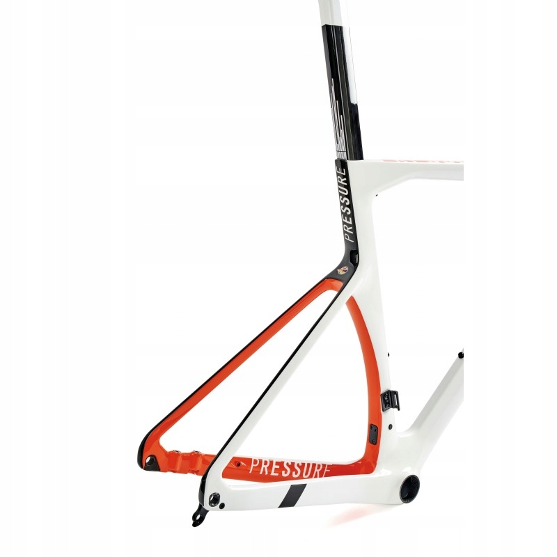 Купить Аэробайк CINELLI Pressure Ultegra L 2022: отзывы, фото и ...