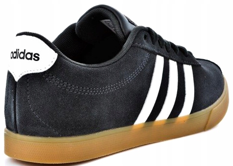 Adidas b44623 outlet