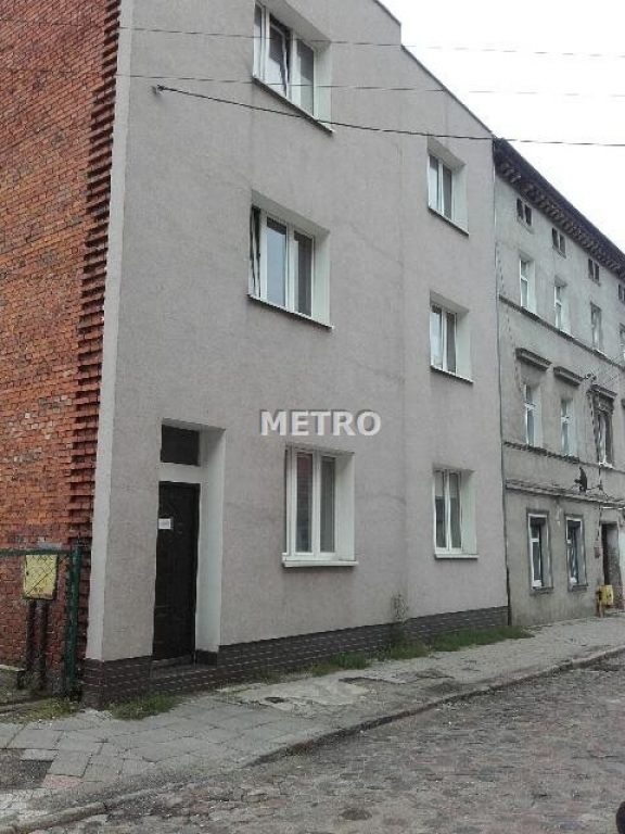Dom, Bydgoszcz, 179 m²