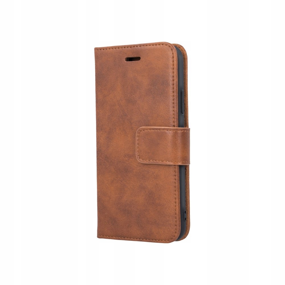 Forever Classic Leather Book Case do iPhone 6 / iP
