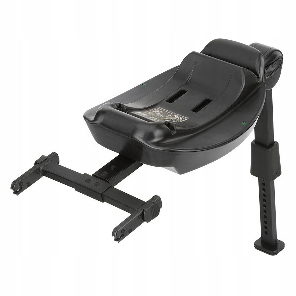 Baza do fotelika KIDDY ISOFIX 2