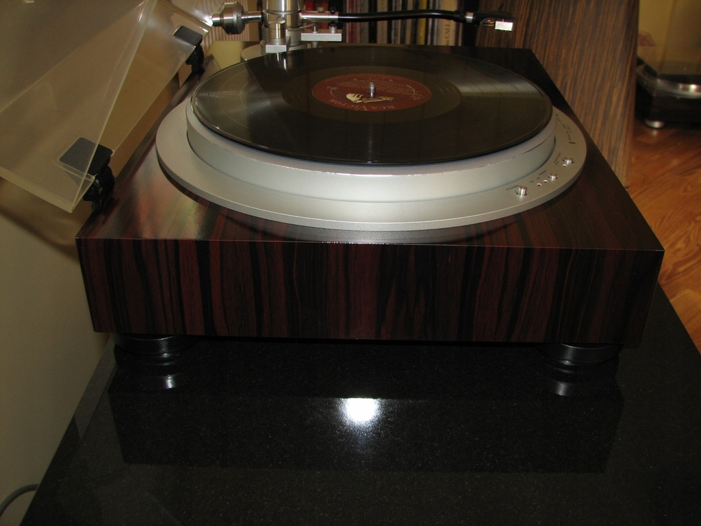 PIONEER PL 50 L II CARBON GRAPHITE 7895492239 oficjalne archiwum