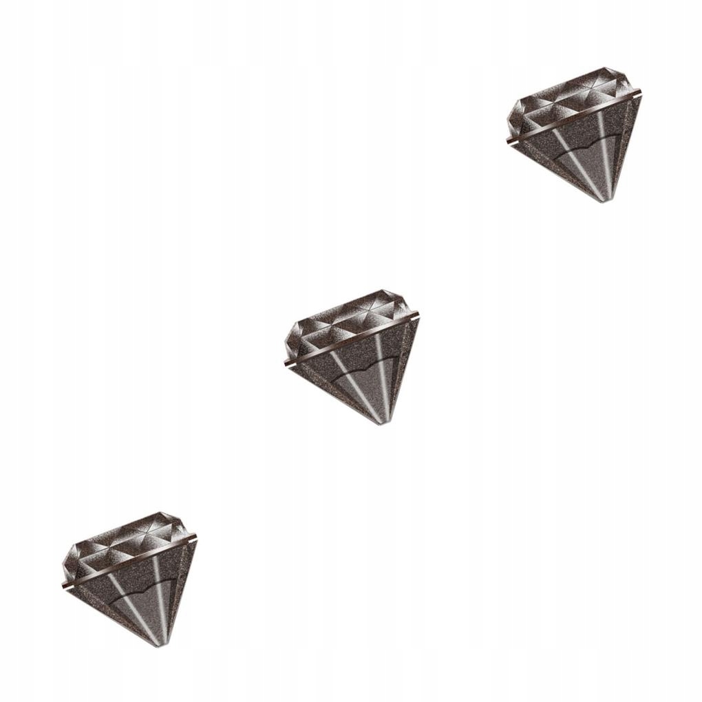 1/2/3/5 Liquid Eyeshadow Glitter