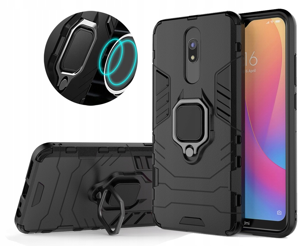 чехол на редми 8. чехлы на сяоми 8 про. чехол на сяоми редми 8. чехол на сяоми редми 11. чехлы на редми 8 для девочек.