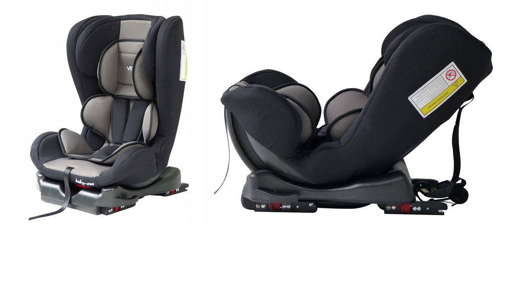 Купить Автокресло VEGA isofix 0–36 кг.*BABY-COO*: отзывы, фото, характеристики в интерне-магазине Aredi.ru