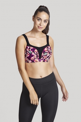 PANACHE SPORT 5021A NEON LIGHT 34E 75E