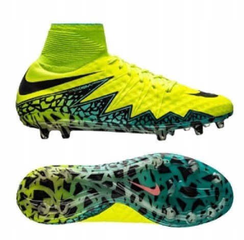 Nike hypervenom 47 hotsell