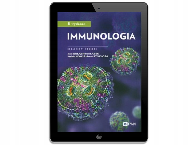 Immunologia