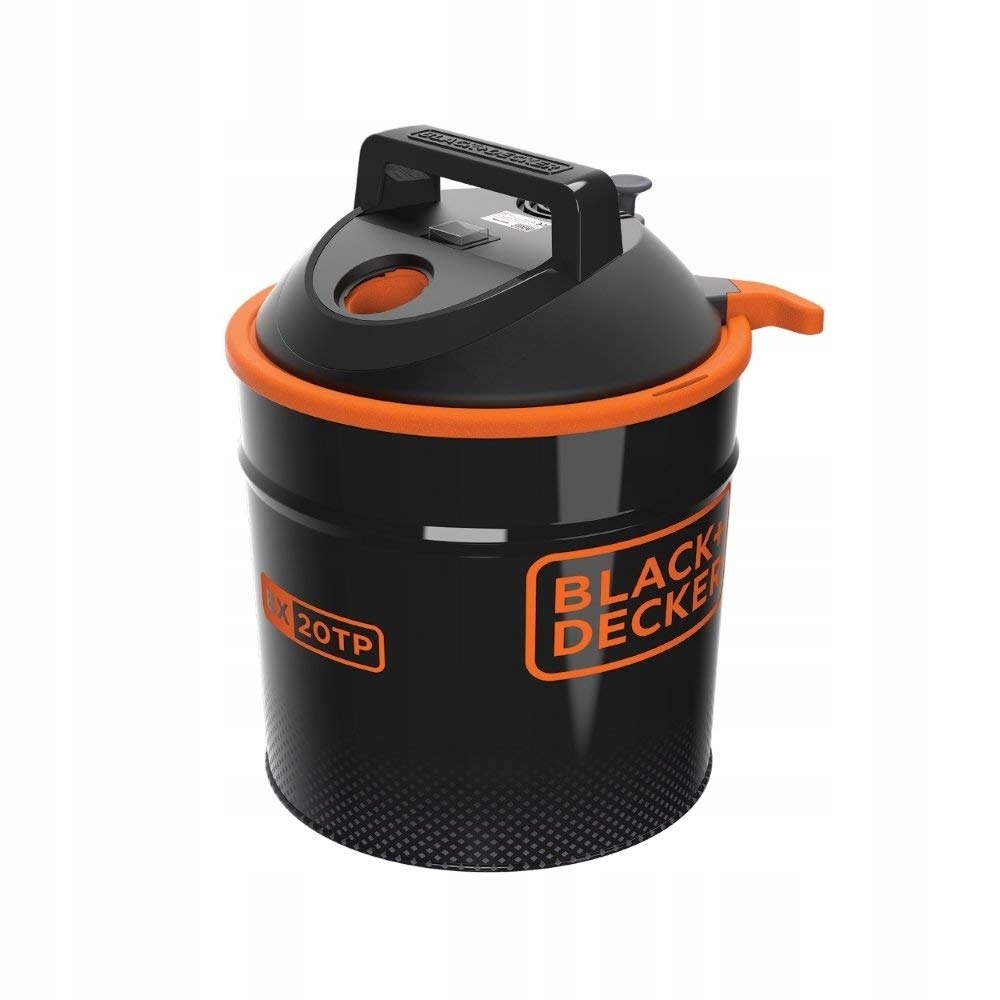 Black & Decker bxvc30ptde. Строительный пылесос Black Decker bxvc20. Пылесос для золы Black Decker. Строительный пылесос Black Decker bxvc20pe 20.