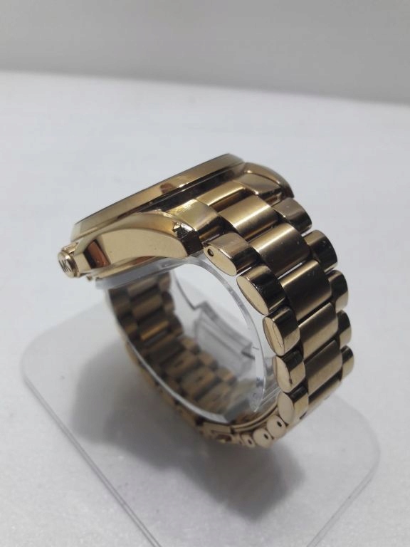 michael kors dw2c
