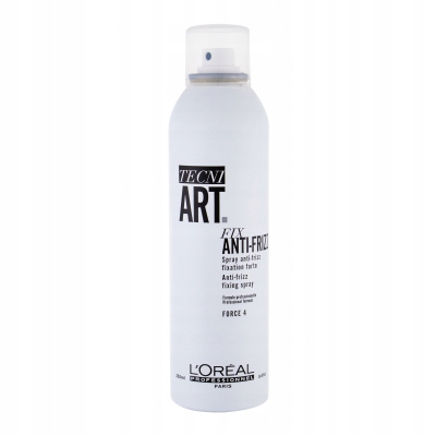 L Oreal Professionnel Tecni.Art Fix Anti-Frizz