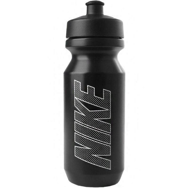 Bidon Nike Big Mouth 650 ml N0004397722 N/A