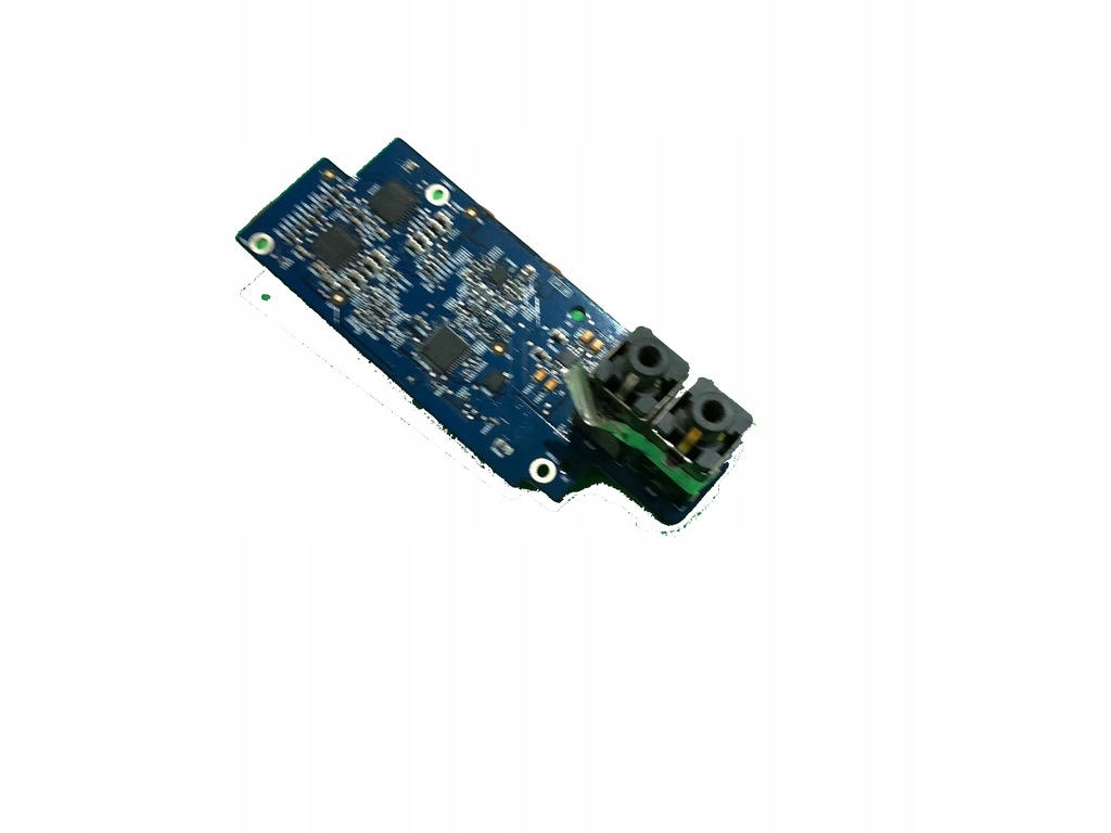 APPLE IMAC A1224 MODUL AUDIO JACK ORYG