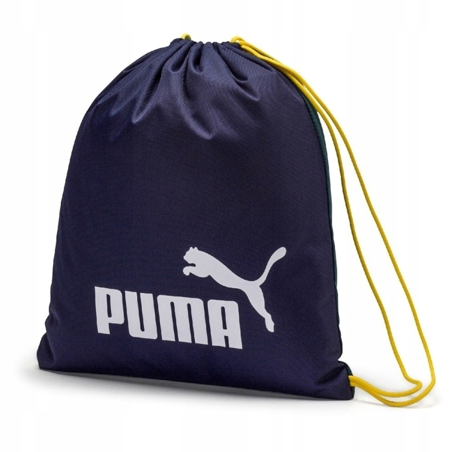 Plecak WOREK PUMA PHASE GYM SACK