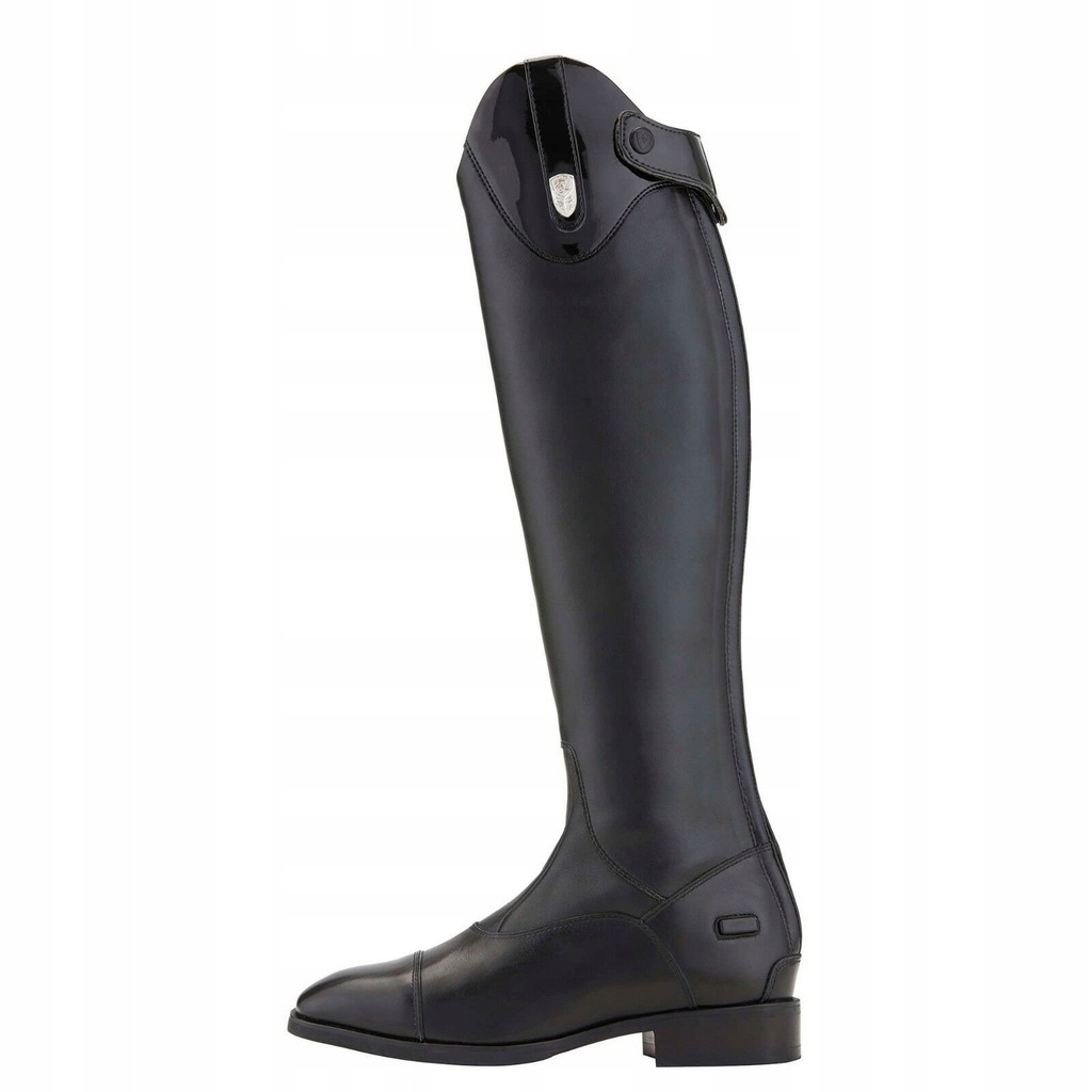 NIB ARIAT Ladies Monaco style 10014381BUTY r. 41,5