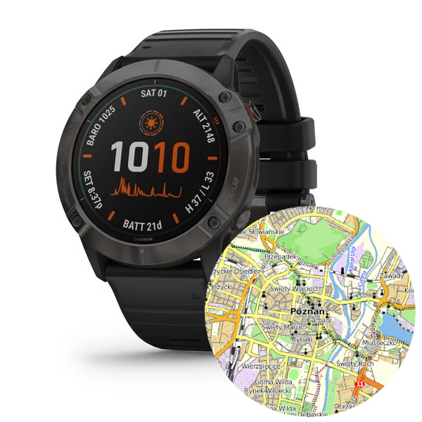 Garmin watch 2021. часы гармин тактик дельта солар цена. Fenix 6x pro solar. Garmin fenix 6 pro solar. Fenix 6 pro solar циферблат.