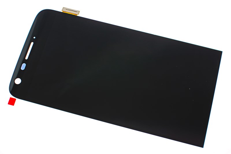 LG G5 H850 WYŚWIETLACZ LCD + DIGITIZER