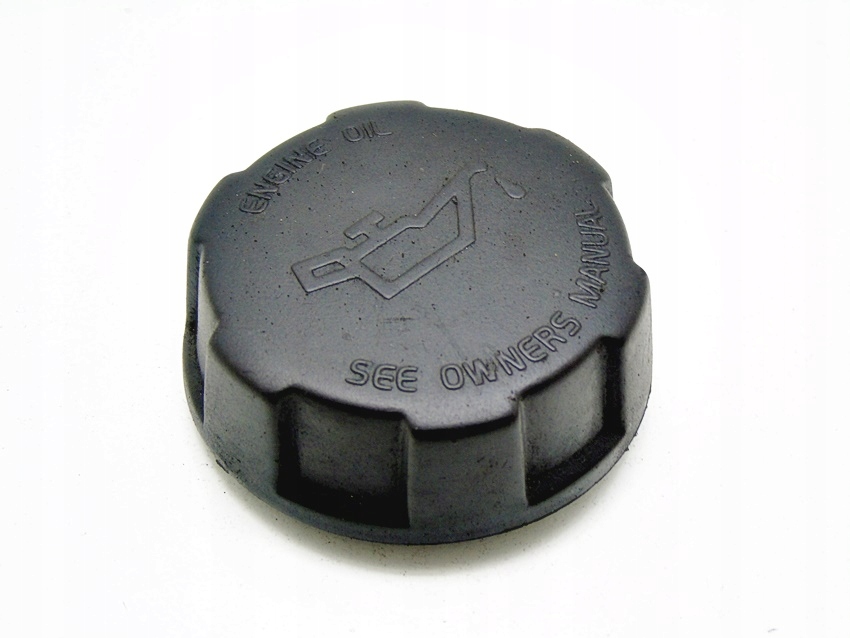 【希少】　MTUME / ALKEBU-LAN 2LP Mtume Umoja Ensemble - Alkebu-Lan / Land Of The Blacks