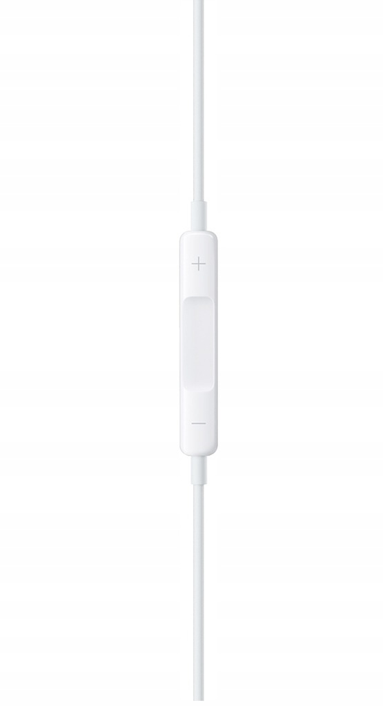 Купить Apple EarPods Lightning iPhone 7 8 X XS: отзывы, фото, характеристики в интерне-магазине Aredi.ru