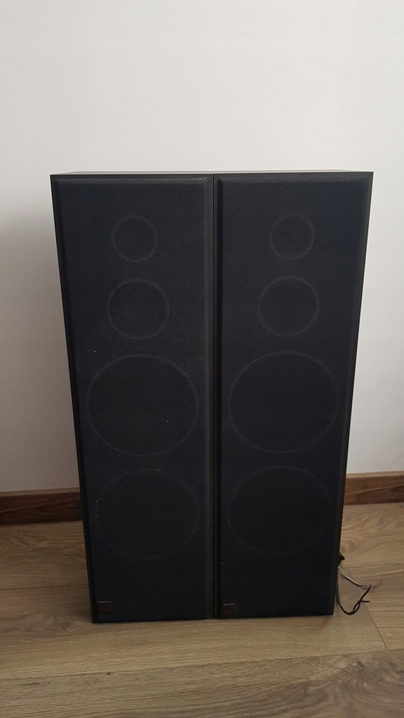 kolumny TCN JUNIOR TOWER 150W