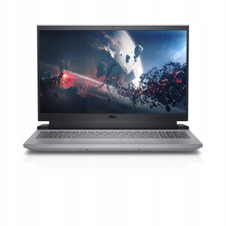 DELL G15 5525 6600H Notebook 39,6 cm (15.6")