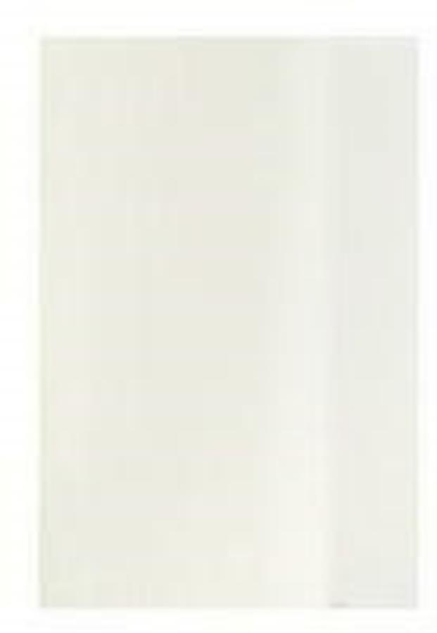 worek 25x35 celofan 25szt. | C8