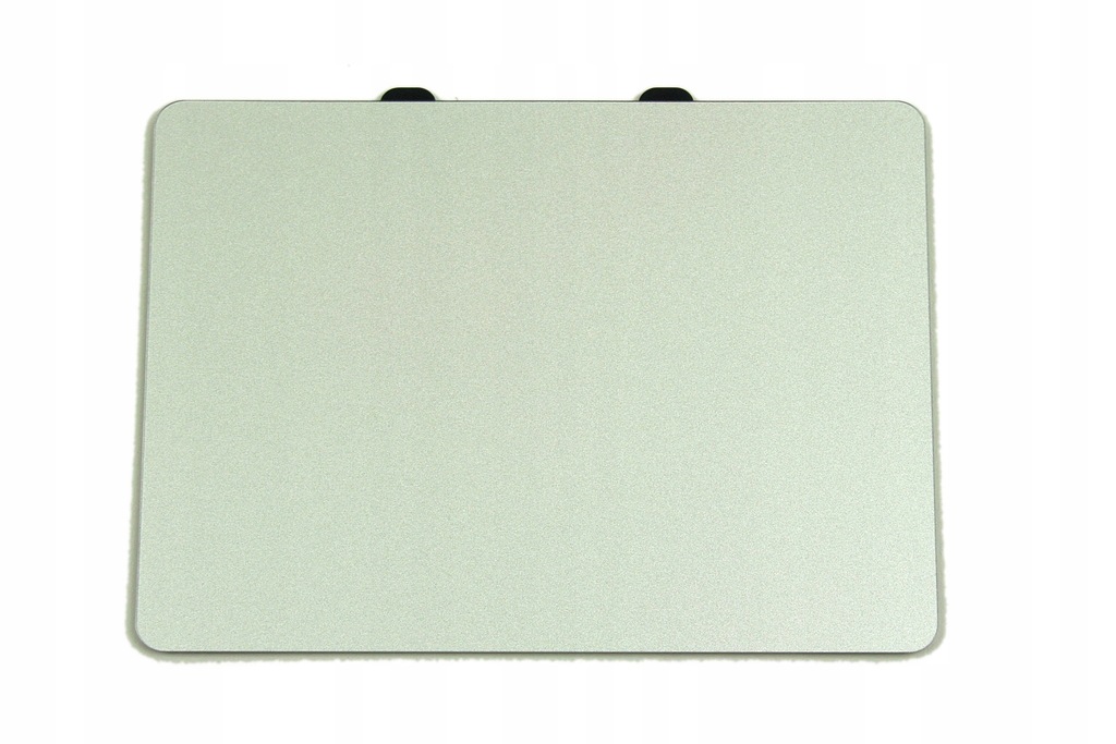 TOUCHPAD GŁADZIK APPLE MACBOOK 2009-2012 A1286