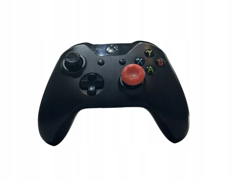 PAD DO XBOX ONE 1697 SAM PAD