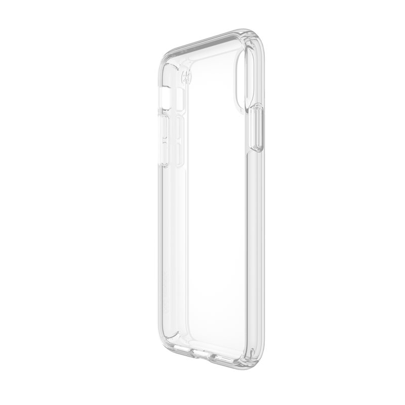 SPECK ETUI OBUDOWA CASE NA TELEFON APPLE IPHONE X