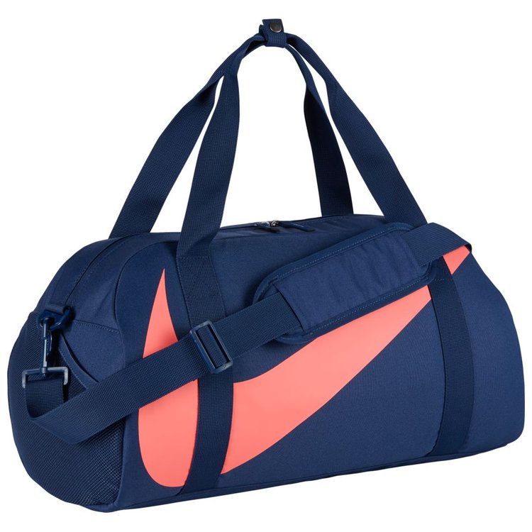 torba nike club team duffel