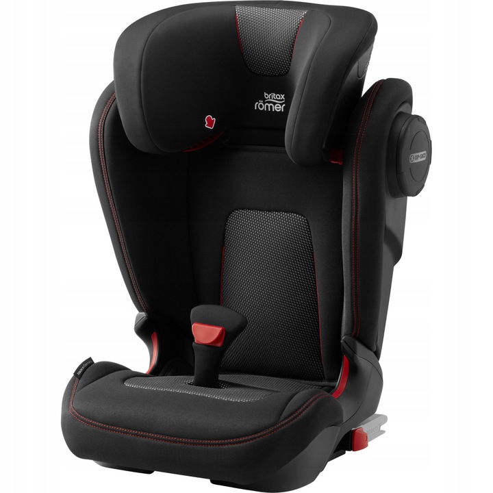 Romer kidfix 3m sale