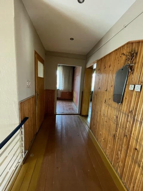 Dom, Rybnik, 134 m²